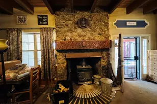 2640 Spoonbill Dr, Happy Jack, AZ 86024 - Photo 58