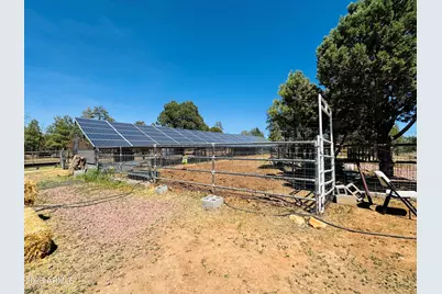 2640 Spoonbill Drive, Happy Jack, AZ 86024 - Photo 78