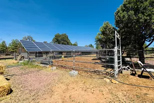 2640 Spoonbill Dr, Happy Jack, AZ 86024 - Photo 78