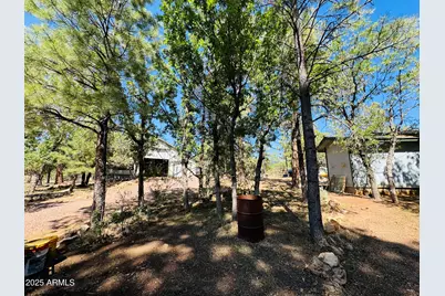2640 Spoonbill Drive, Happy Jack, AZ 86024 - Photo 100