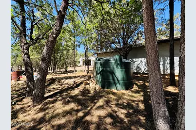 2640 Spoonbill Drive, Happy Jack, AZ 86024 - Photo 82