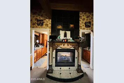 2640 Spoonbill Drive, Happy Jack, AZ 86024 - Photo 36