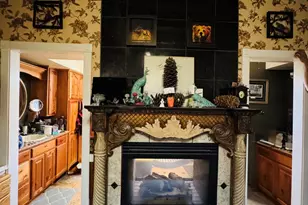 2640 Spoonbill Dr, Happy Jack, AZ 86024 - Photo 36