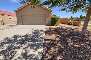 6338 E Claire Dr, Scottsdale, AZ 85254 - Photo 1