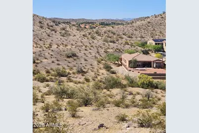 17929 W Estes Way, Goodyear, AZ 85338 - Photo 10