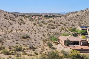 17929 W Estes Way, Goodyear, AZ 85338 - Photo 10