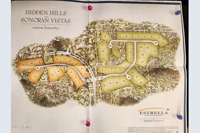 17929 W Estes Way, Goodyear, AZ 85338 - Photo 14