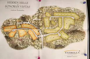 17929 W Estes Way, Goodyear, AZ 85338 - Photo 14