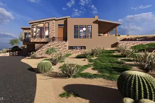 17929 W Estes Way, Goodyear, AZ 85338 - Photo 1