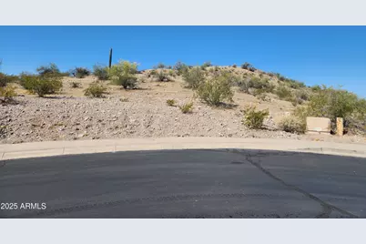 17929 W Estes Way, Goodyear, AZ 85338 - Photo 6