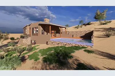 17929 W Estes Way, Goodyear, AZ 85338 - Photo 2