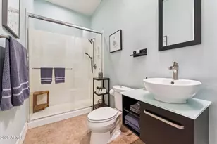 16417 S 23rd Way, Phoenix, AZ 85048 - Photo 30