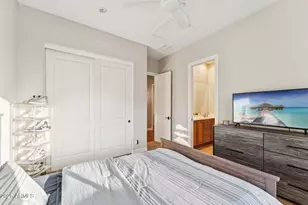 16417 S 23rd Way, Phoenix, AZ 85048 - Photo 48