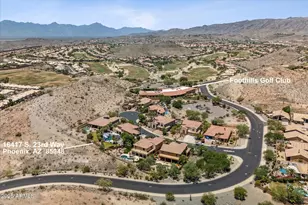 16417 S 23rd Way, Phoenix, AZ 85048 - Photo 80