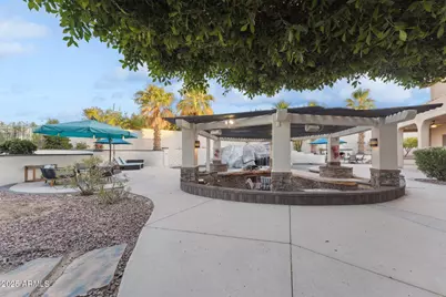 16417 S 23rd Way, Phoenix, AZ 85048 - Photo 62