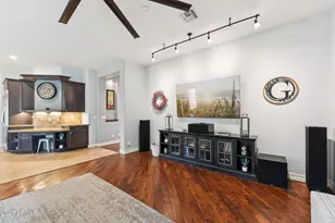 16417 S 23rd Way, Phoenix, AZ 85048 - Photo 18