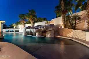 16417 S 23rd Way, Phoenix, AZ 85048 - Photo 68