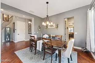 16417 S 23rd Way, Phoenix, AZ 85048 - Photo 14