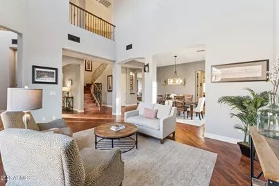 16417 S 23rd Way, Phoenix, AZ 85048 - Photo 12