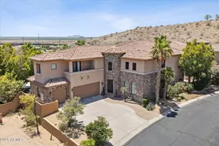 16417 S 23rd Way, Phoenix, AZ 85048 - Photo 74