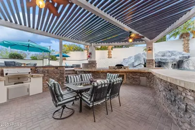 16417 S 23rd Way, Phoenix, AZ 85048 - Photo 64