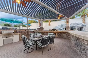 16417 S 23rd Way, Phoenix, AZ 85048 - Photo 64