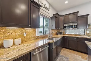 16417 S 23rd Way, Phoenix, AZ 85048 - Photo 24