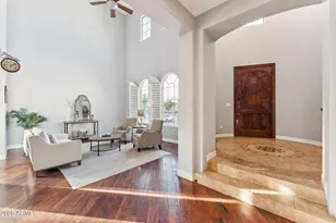 16417 S 23rd Way, Phoenix, AZ 85048 - Photo 10