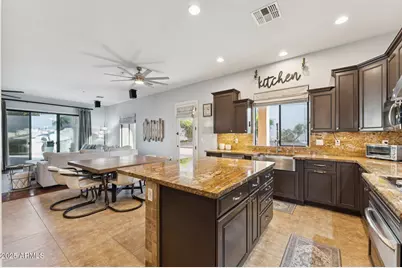 16417 S 23rd Way, Phoenix, AZ 85048 - Photo 20