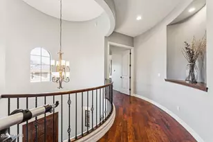 16417 S 23rd Way, Phoenix, AZ 85048 - Photo 34