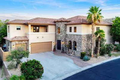 16417 S 23rd Way, Phoenix, AZ 85048 - Photo 4