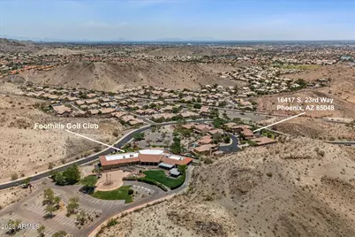 16417 S 23rd Way, Phoenix, AZ 85048 - Photo 82
