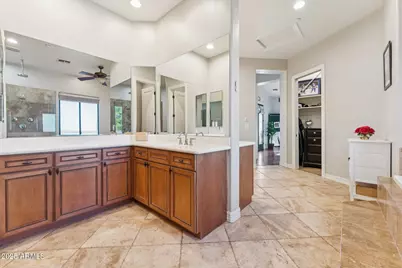 16417 S 23rd Way, Phoenix, AZ 85048 - Photo 42