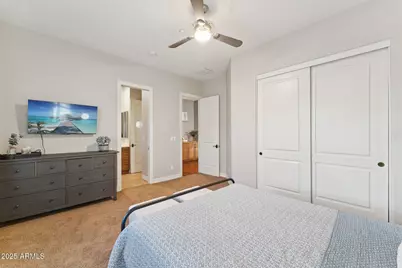 16417 S 23rd Way, Phoenix, AZ 85048 - Photo 54