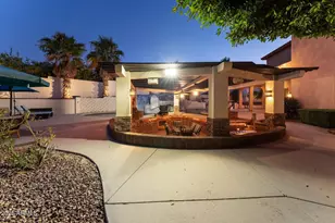 16417 S 23rd Way, Phoenix, AZ 85048 - Photo 70