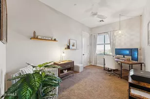 16417 S 23rd Way, Phoenix, AZ 85048 - Photo 56