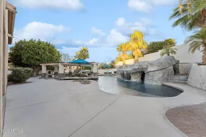 16417 S 23rd Way, Phoenix, AZ 85048 - Photo 58