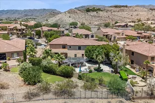 16417 S 23rd Way, Phoenix, AZ 85048 - Photo 76