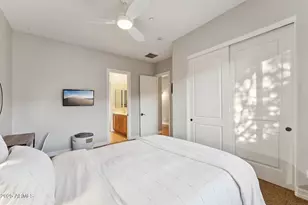 16417 S 23rd Way, Phoenix, AZ 85048 - Photo 52