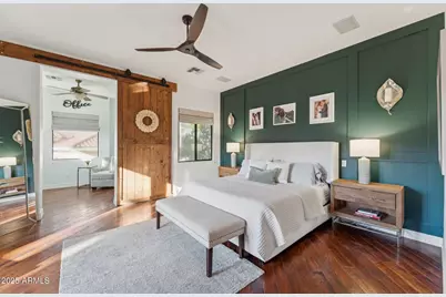 16417 S 23rd Way, Phoenix, AZ 85048 - Photo 36