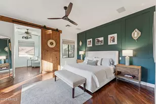 16417 S 23rd Way, Phoenix, AZ 85048 - Photo 36