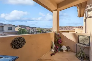 16417 S 23rd Way, Phoenix, AZ 85048 - Photo 40