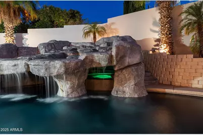 16417 S 23rd Way, Phoenix, AZ 85048 - Photo 6