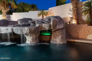 16417 S 23rd Way, Phoenix, AZ 85048 - Photo 6