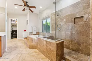 16417 S 23rd Way, Phoenix, AZ 85048 - Photo 44