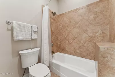 16417 S 23rd Way, Phoenix, AZ 85048 - Photo 50