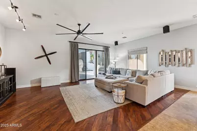 16417 S 23rd Way, Phoenix, AZ 85048 - Photo 16