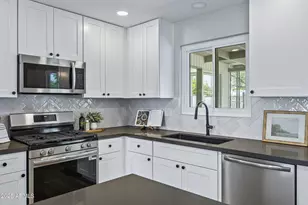 1359 E Nielson, Mesa, AZ 85204 - Photo 1