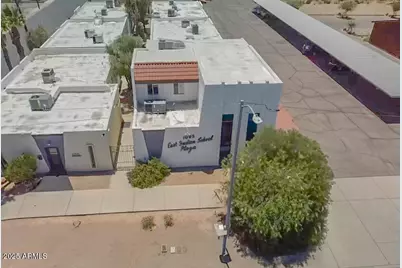 1095 E Indian School Road #200, Phoenix, AZ 85014 - Photo 2