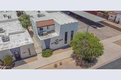 1095 E Indian School Road #200, Phoenix, AZ 85014 - Photo 1